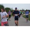 061--Dieter-Meinecke-Lauf 2012.jpg